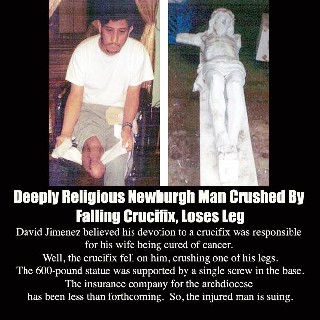 religiots whereisyourgodnow 9379
