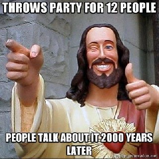 religiots whereisyourgodnow 9517