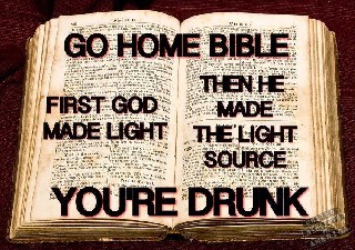 religiots whereisyourgodnow 9204