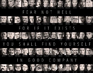 religiots whereisyourgodnow 9135