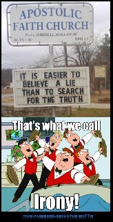 religiots whereisyourgodnow 9308