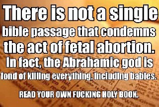 religiots 1370627945