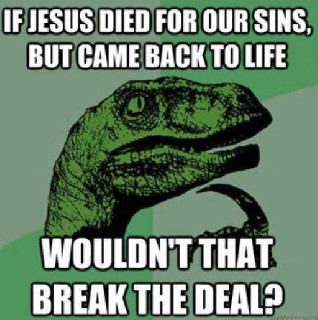 religiots whereisyourgodnow 9564