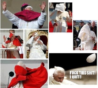 religiots whereisyourgodnow 9538