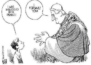 Child Abuse