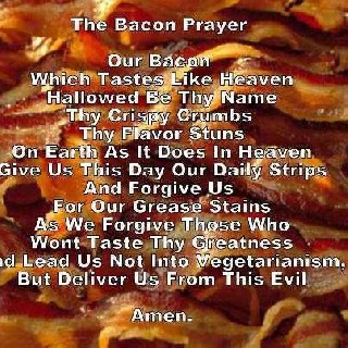 religiots whereisyourgodnow 9492