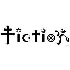 religiots whereisyourgodnow 9725
