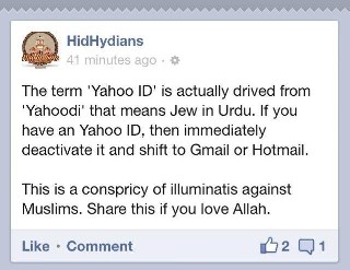 religiots whereisyourgodnow 9387