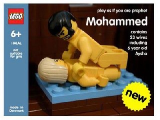 religiots 1370627468