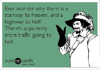 religiots whereisyourgodnow 9491