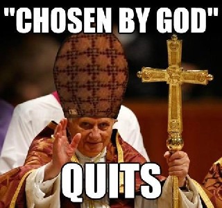 religiots 1370626055