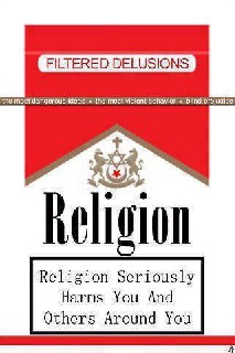 religiots whereisyourgodnow 9672