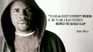 respect KKK