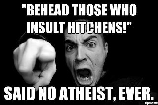 religiots whereisyourgodnow 9582