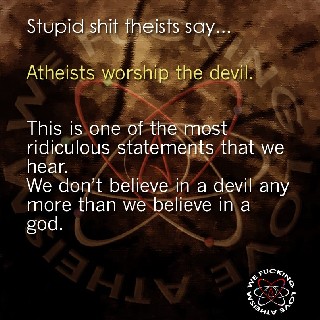 religiots whereisyourgodnow 9128