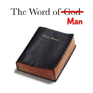 The Word of