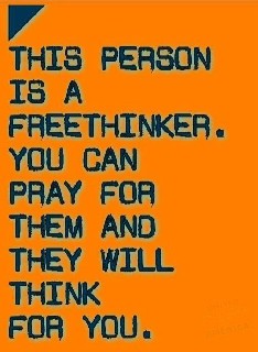 religiots whereisyourgodnow 9194