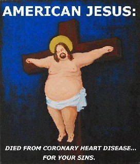 religiots whereisyourgodnow 9327