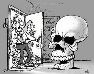 religiots 1370627063