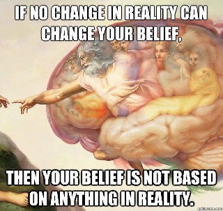 religiots whereisyourgodnow 9336
