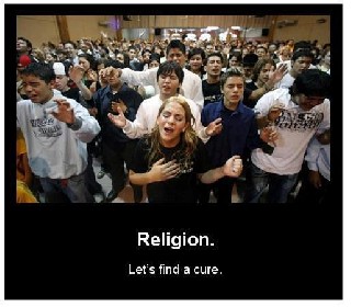 religiots 1370628467