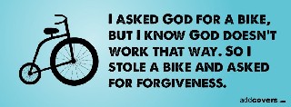 religiots whereisyourgodnow 9356