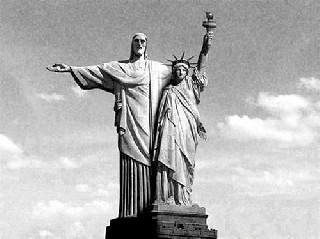 religiots 1370628152