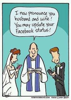 religiots 1370628296