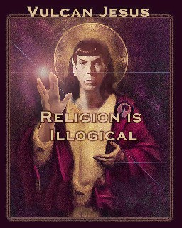 religiots whereisyourgodnow 9667