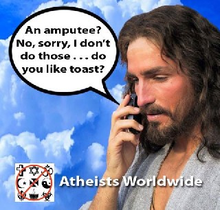religiots whereisyourgodnow 9404