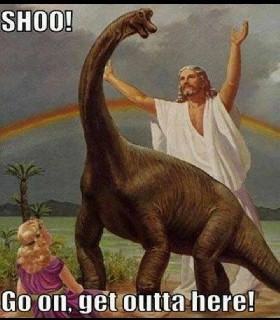 Shoo