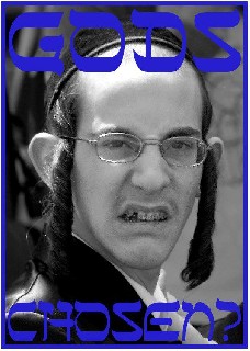 religiots whereisyourgodnow 9510
