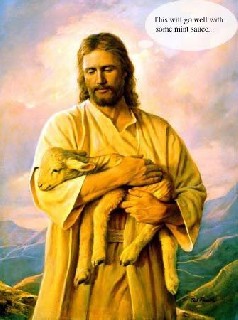 religiots whereisyourgodnow 9242