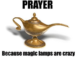 religiots 1370626379