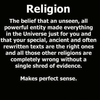 religiots whereisyourgodnow 9414