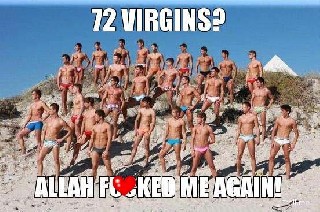 religiots 1370626802