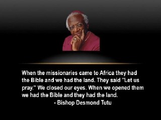 religiots 1370626874