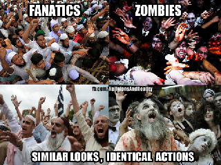 religiots 1370627072