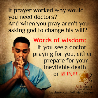 religiots 1370625983