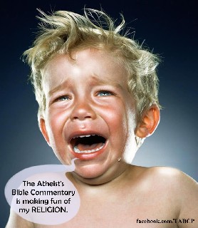 religiots whereisyourgodnow 9688