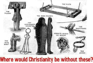religiots whereisyourgodnow 9225