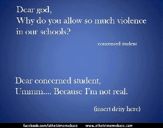 religiots 1370626460