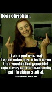 Sadist