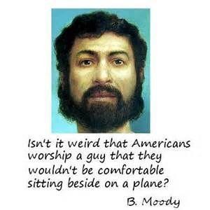 religiots 1370628458