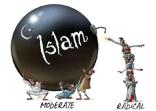religiots 1370626316