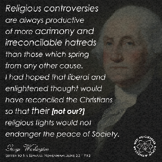 religiots 1370627306