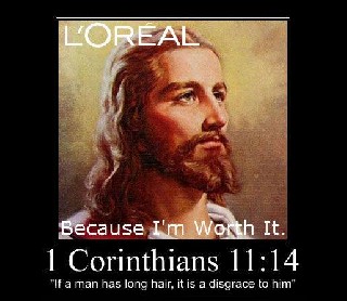 L Oreal