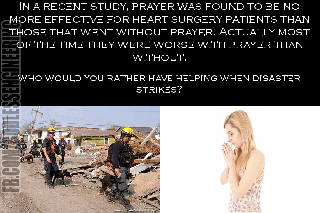 religiots whereisyourgodnow 9300