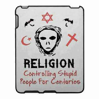 Religion