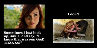 religiots whereisyourgodnow 9218